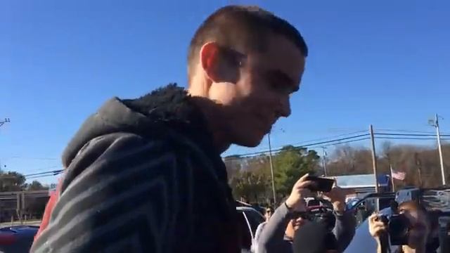 СТРАННЫЕ ЭКСПЕРИМЕНТЫ смотреть онлайн