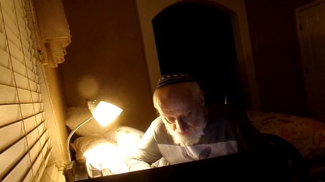 стих дня-трезвитесь...потому что противник ваш диавол ходит как лев чтобы поглотить 1Петр 5-8?Irena смотреть онлайн