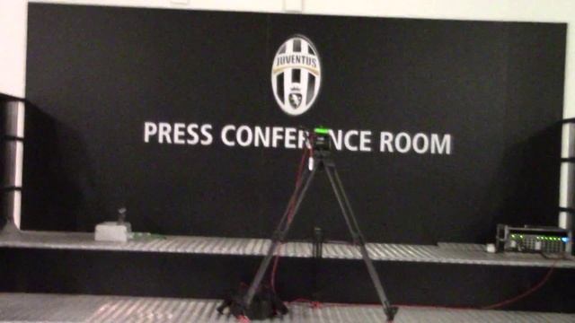 Touring Turin and Juventus Stadium 19 смотреть онлайн