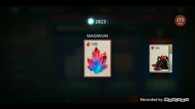 Shadow Fight 3 New Legendary Sister Booster Pack | I Got Revival ( Ninjato ) Set | смотреть онлайн