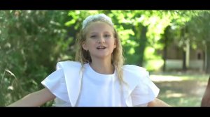 "АИСТ НА КРЫШЕ".  телестудия "Кадрики"