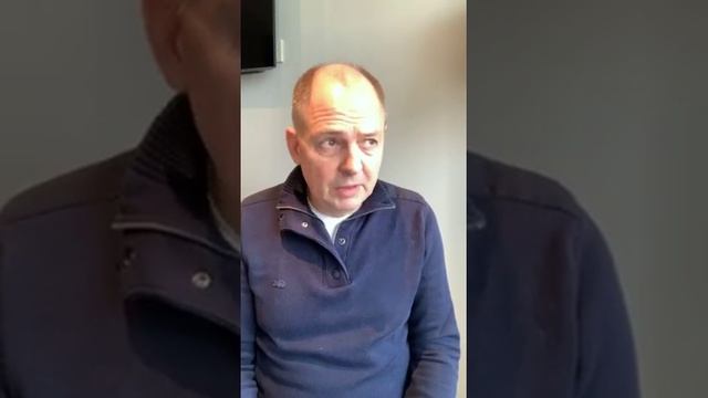 "Деньги". Школа истинных леди и джентльменов. 2 класс. 2 круг обучения.