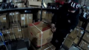 МТЗ 132н Покупаю новый двигатель