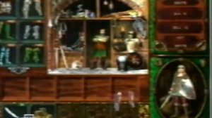 От винта! — Выпуск 85