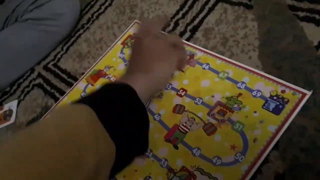 9 июня 2023 г. смотреть онлайн