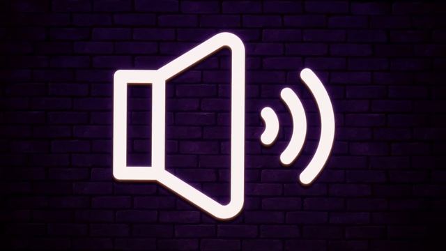 ORA ORA ORA - [Sound Effects] смотреть онлайн