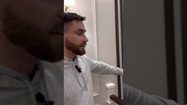 Топ фишек чтобы ремонт смотрелся дорого ???
