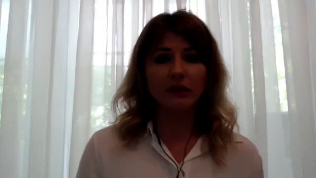 Искусственный интеллект для управления производственными активами / Цифровая среда