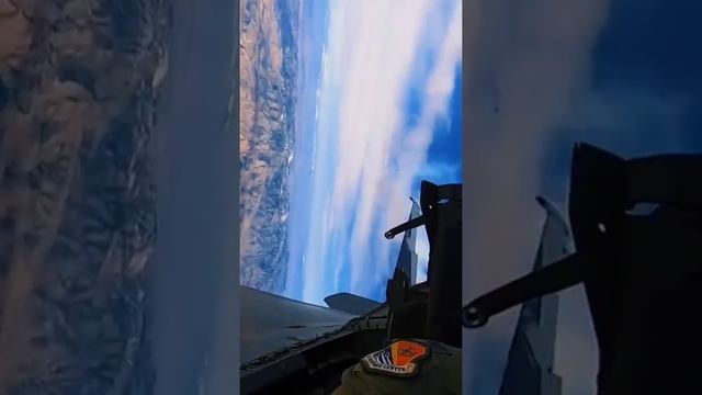 #F-15 #fighter #jets #combat simulation #shorts