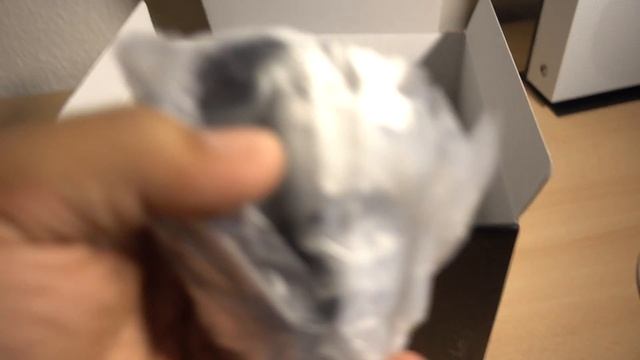 Fuji XT10 with Fujinon 16-50mm Unboxing смотреть онлайн