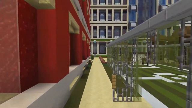 СКАЧАТЬ НАСТОЯЩУЮ КАРТУ ЖИЗНЬ ЗОМБИ ДЕМАСТЕР!? ЖИЗНЬ ЗОМБИ ДЕМАСТЕР смотреть онлайн