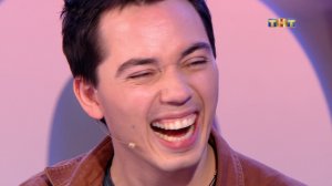 ДОМ-2 Город любви 4941 день Вечерний эфир (19.11.2017)