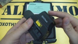 Оригинальный голографический прицел EOTech EXPS2-0