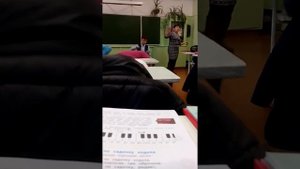 Музыкальная песенка про гнома