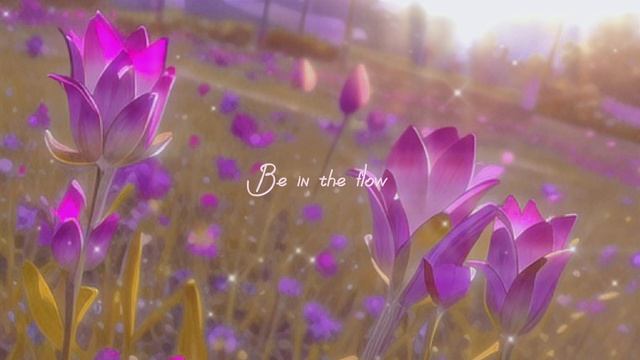 Раскрой свою уникальную женственность || АФФИРМАЦИИ // Раскрытие муладхары чакры смотреть онлайн