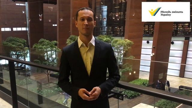 МЗУ Вітання з Польщі смотреть онлайн