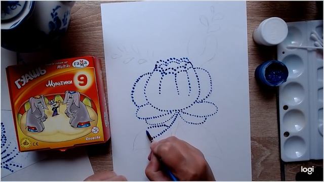 Урок 4 смотреть онлайн