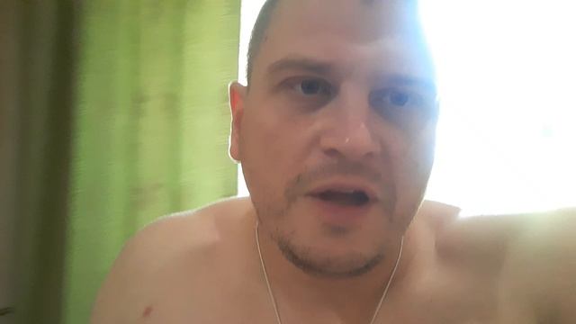 ВОЗДЕРЖАНИЕ ЗРЯ ТЫ БРО НЕ ЗАНИМАЕШЬСЯ СПОРТОМ. После спорта особая благодать