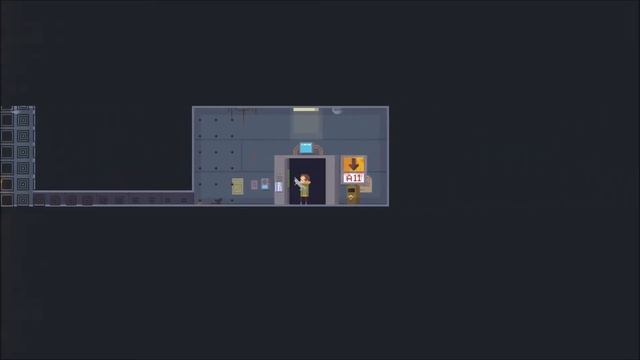 Gameplay: Paradox Soul смотреть онлайн