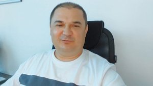 👋 ютуб пока