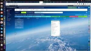 Рефакторинг процесса обучение и тестирование