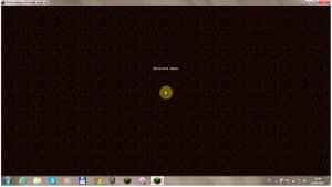 Гайд по изготовлению адского нароста minecraft