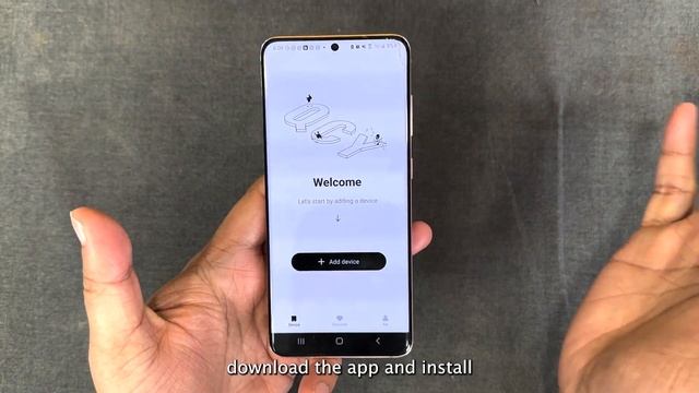 QCY T13 ANC Earbuds Unboxing & Review, DXB VLOGS смотреть онлайн