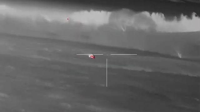 Nordforce XQ30 енот смотреть онлайн