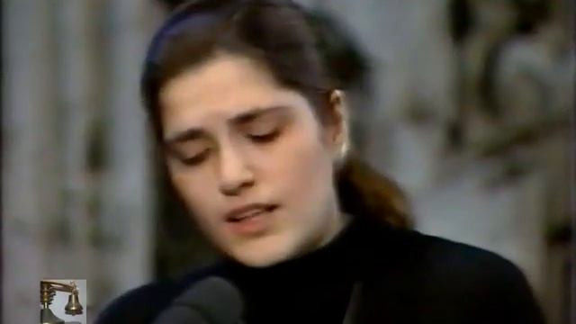 Ирина Голикова - Крутится вертится шар голубой смотреть онлайн