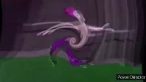 Scooby Doo Where are you season 1 theme song effects R5