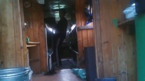 САФАРИ КАРА