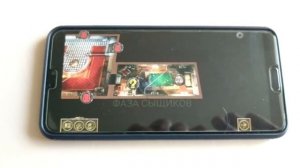 Обзор настольной игры Особняки Безумия с летсплеем + мнение