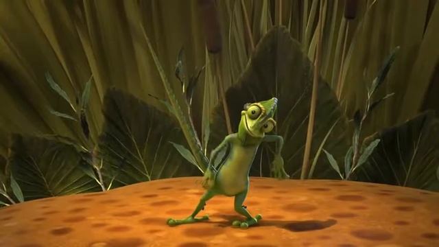 Мультфильмы Диснея смотреть онлайн