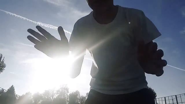 КАК стать защитником полузащитником или вратарем!!!!!!!!!!!!!!!!!!! смотреть онлайн