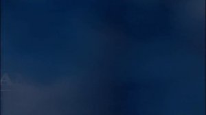 Босс молокосос