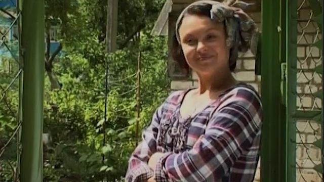 Prykoli. Дачники. Как Любка картошку сажала. Смотреть обязательно смотреть онлайн