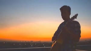 Señorita Guitar cover | Сеньёрита На гитаре | senorita Fingerstyle