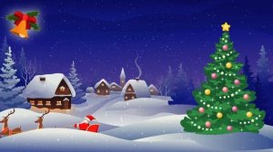 Christmas Nursery Rhymes for Children ??? Santa Claus is Coming to Town ??? Nursery Rhymes