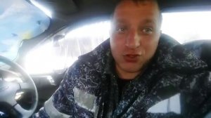 Поздравление с 9 мая! Краткие новости канала