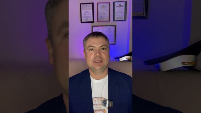ДТП Разбор… Бывает… везение… но такое… #происшествие #дтп #авто #пдд #автоинструктор #автошкола