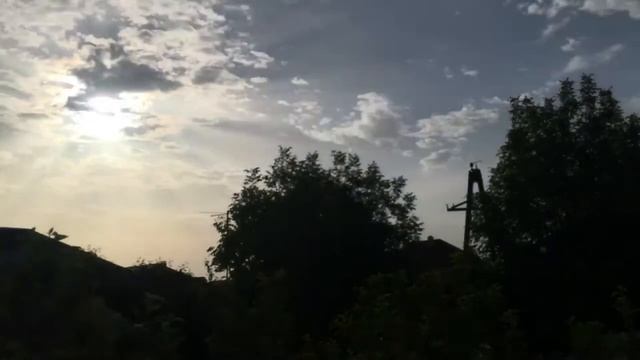 Рассвет в Грозном смотреть онлайн