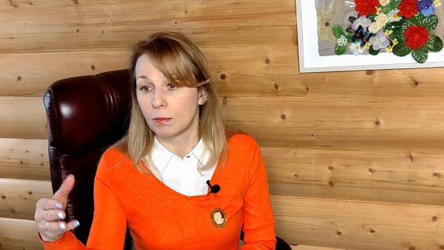 Я хочу чуда, а чудо почему-то не происходит смотреть онлайн