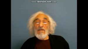 ОСНОВНОЙ ВОПРОС ФИЛОСОФИИ