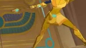 Египтус клип день ночь руки прочь