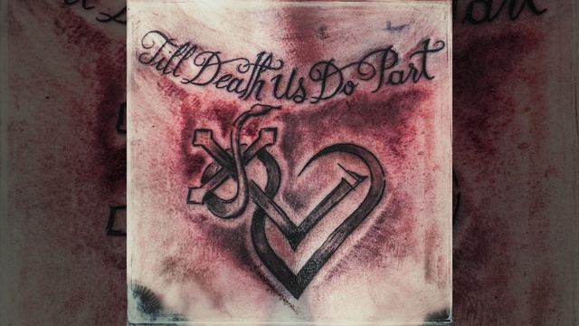 One Day Everything Will Be Okay смотреть онлайн