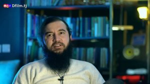 ФИЛМИ ЧИНГИЗХАН ДИЛОВАР САФАРОВ Dfilm.tj Dilovar Safarov