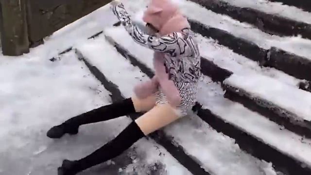 200 НЕВЕРОЯТНЫХ ВЕЩЕЙ, СНЯТЫХ НА КАМЕРУ. ЛУЧШЕЕ ЗА МЕСЯЦ
