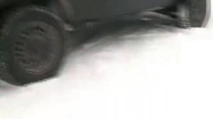 проверка вискомуфты после ремонта