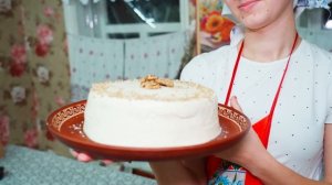 КАК ЖИВУТ ЛЮДИ В ДЕРЕВНЯХ РОССИИ