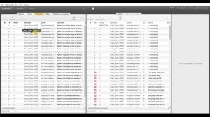 Урок 14.1 Маркетинг для предпринимателей. Настройка рекламы на поиске